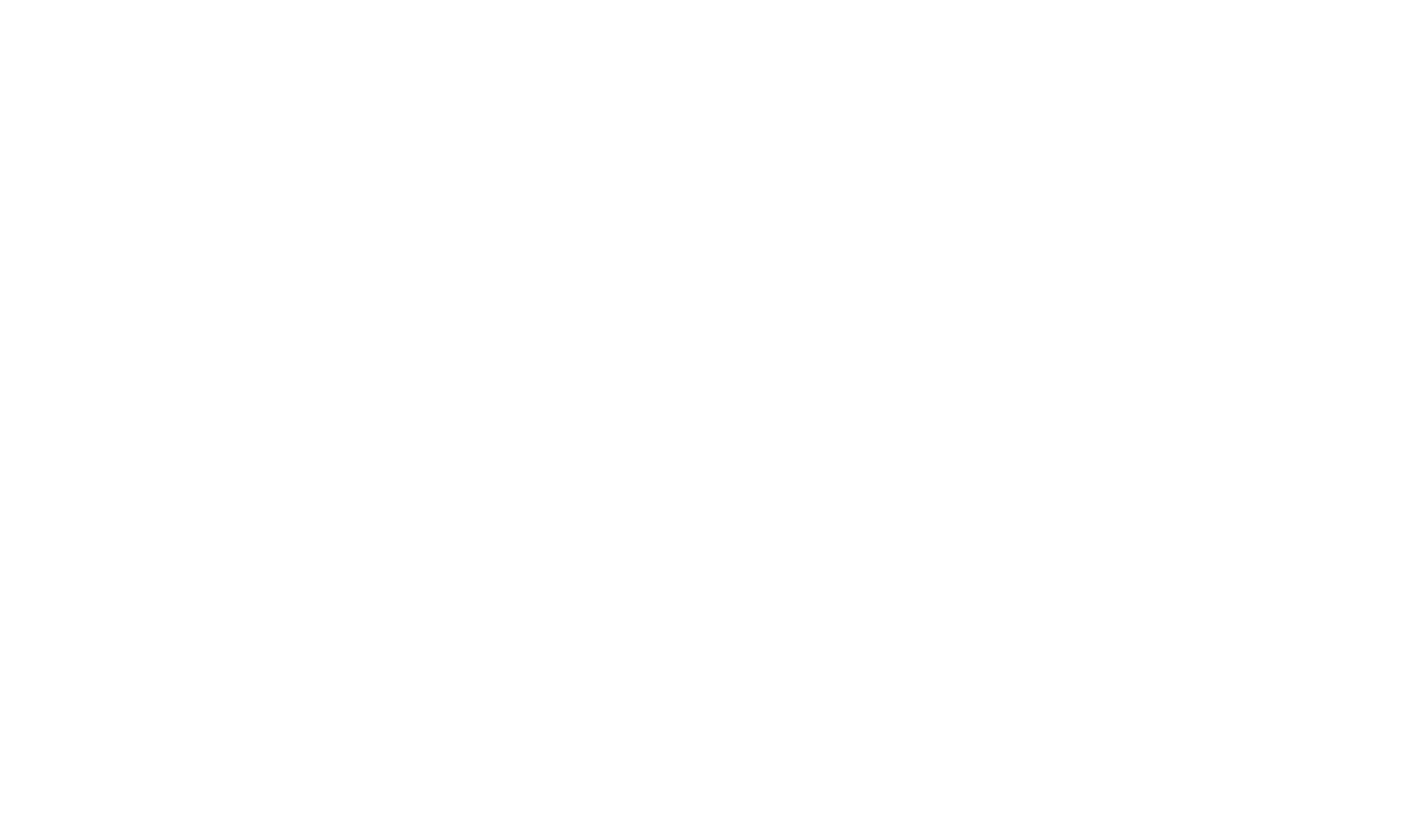 DPG Media MC