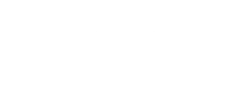 EVS MC