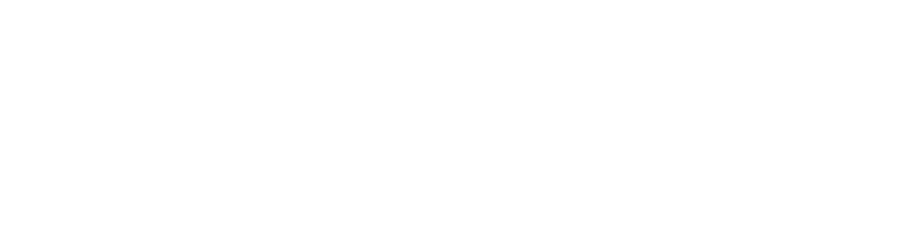 vmix-mob