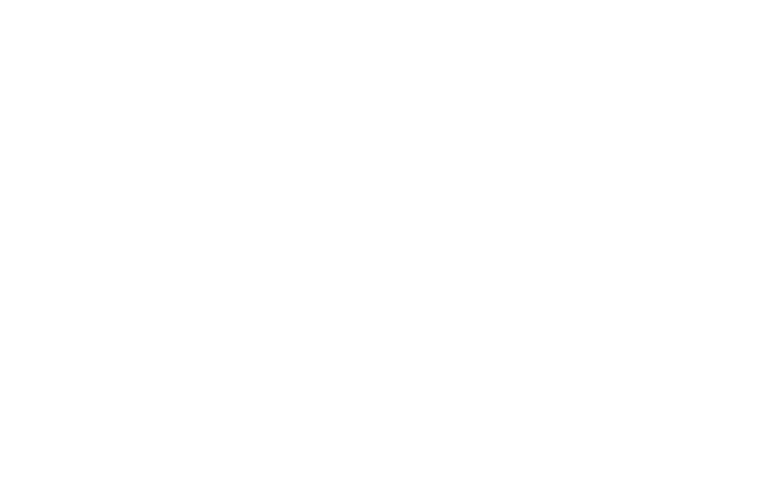 filmnova