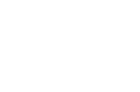 Digital Production Partnership
