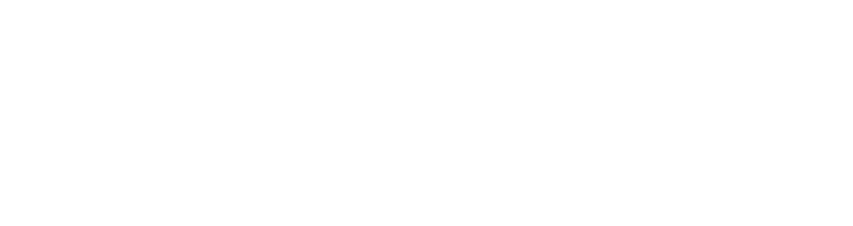 Chyron_white_logo