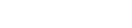 Mo-Sys_white logo