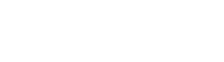 cuescript white logo