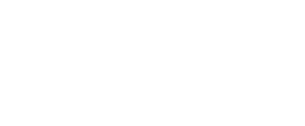 newblue