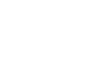 Salford university