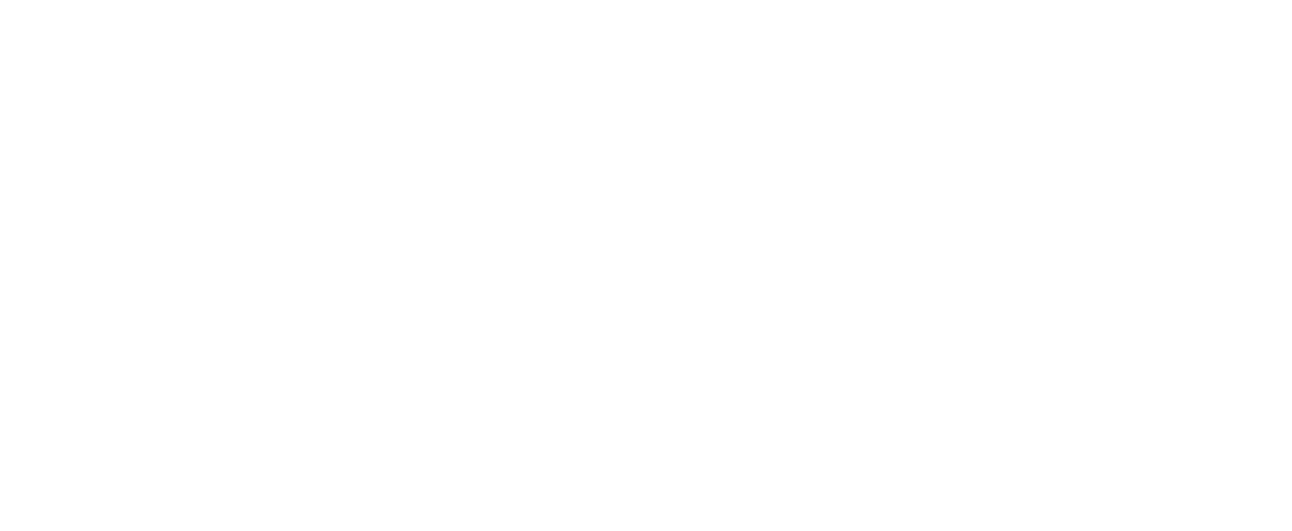 637151160769998646 embedlogo 2