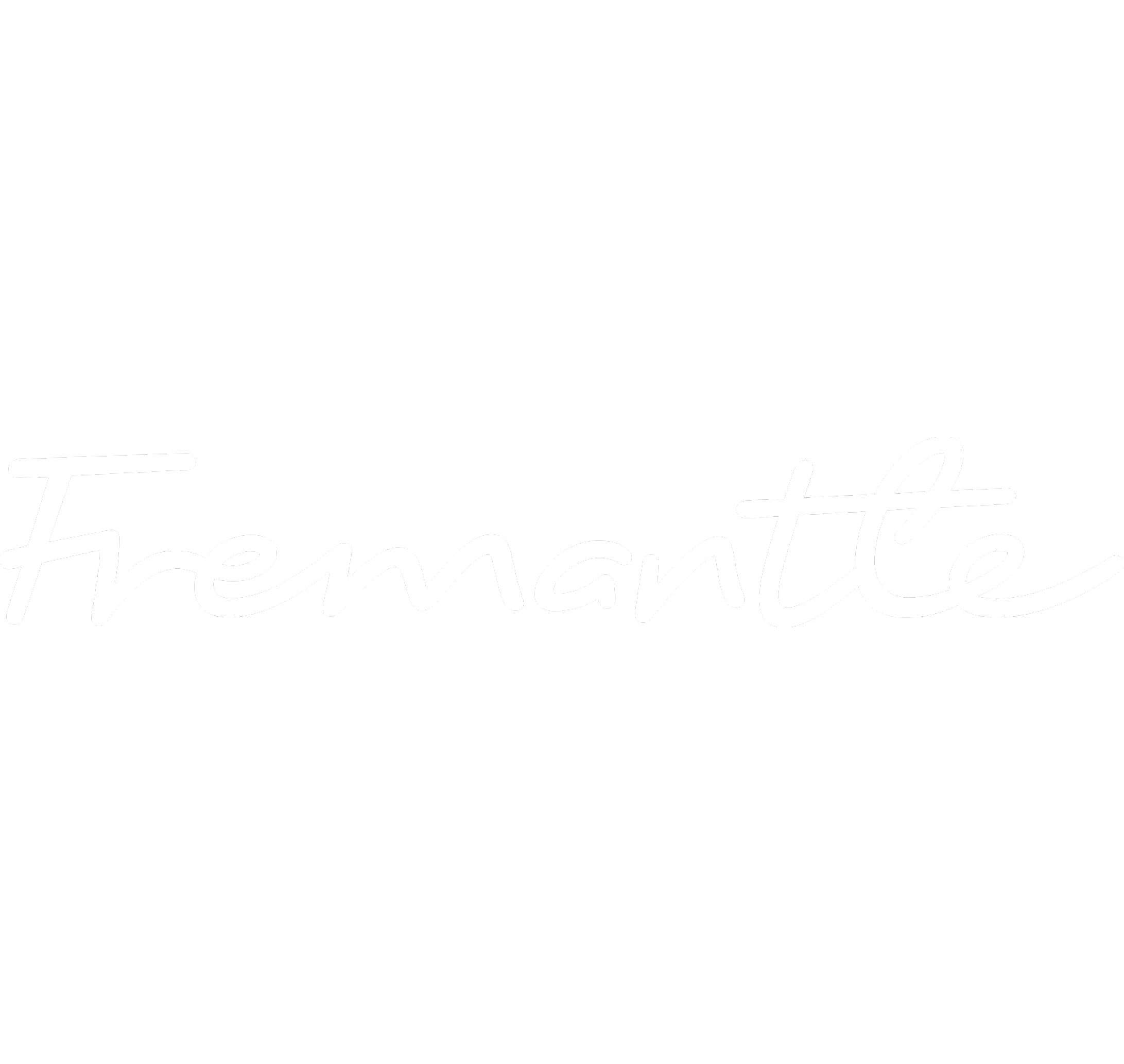 Frame 323