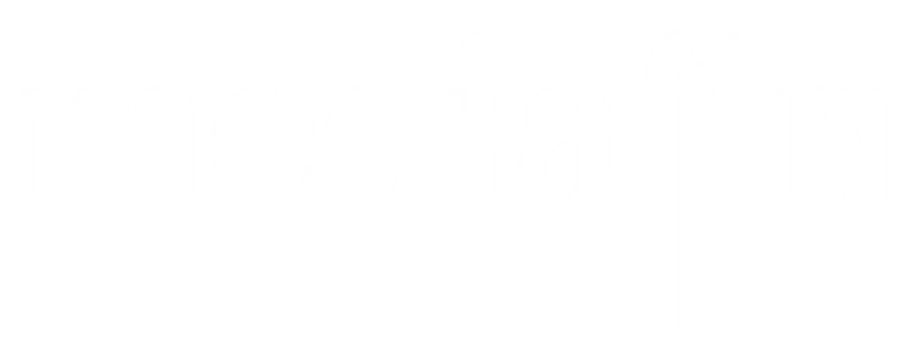 Mediafin_logo-1280x493